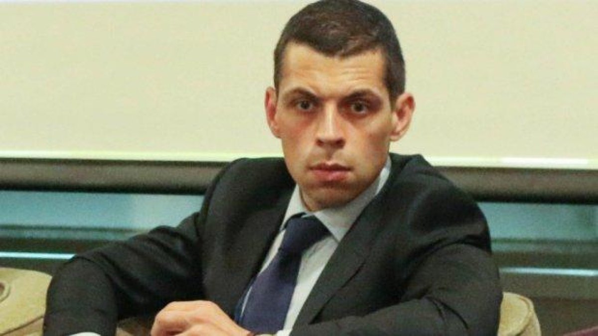 Хакерската атака срещу НАП не е тероризъм, според доцент по право