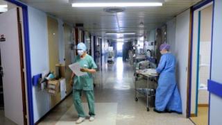 Как приключват медицинските проверки по скандални пациентски казуси?