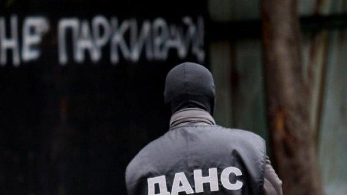 ДАНС поиска денонощен достъп до данните за всички деца и студенти в България