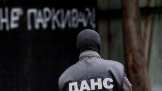 ДАНС поиска денонощен достъп до данните за всички деца и студенти в България