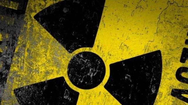 "Росатом": Отчетени са повишени нива на радиация след взрив на полигон в Архангелск (видео)