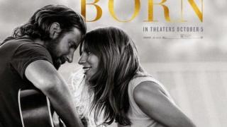 Обвиниха Лейди Гага в плагиатство заради песента „Shallow“