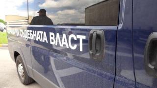 Домашен арест за 91-годишен дядо убил и разчленил свой съсед във Варна