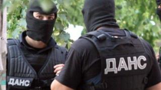 ДАНС иска достъп до данните на 6-годишните
