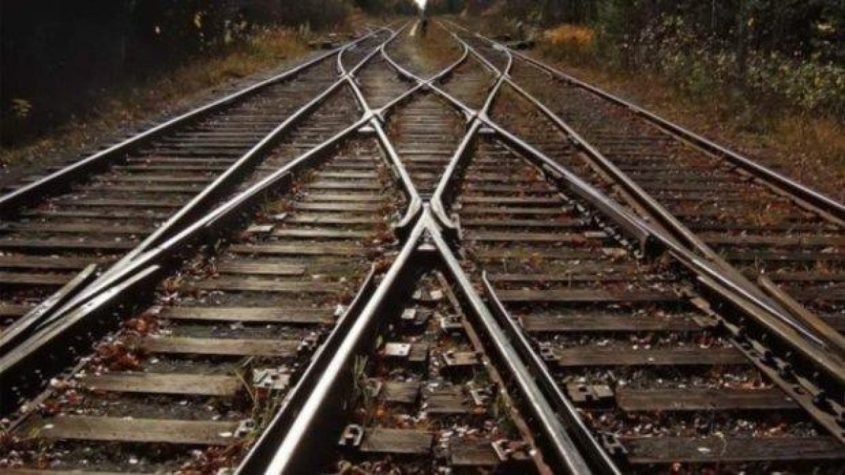 За втори път фирми без опит взимат жп договор за над 500 млн. лв.