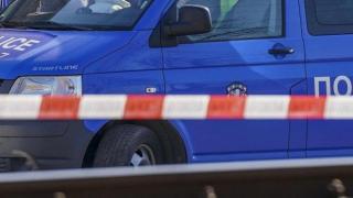 Арестуваха поръчител на жестоко убийство във Варна, извършено преди 4 години