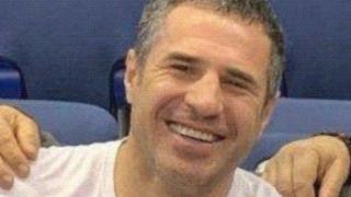 Бивш шеф на Федерацията по кикбокс поръчал погрома в столичното заведение
