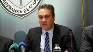 Избрали Пламен Георгиев за консул във Валенсия, защото владее испански