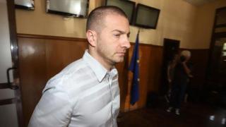 Американските собственици на "ТАД Груп" ще съдят България за седемцифрена сума (видео)