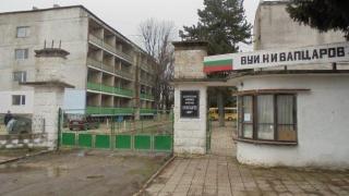 Възпитател от интернат е осъден да върне на ученик печалба от 100 000 лв. от лотарията
