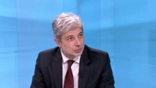 Горящото сметище край Свищов и още 115 други са затворени