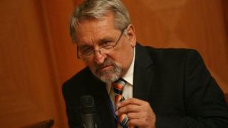 Ядрен експерт: Отложете ентусиазма за АЕЦ ”Белене-3”