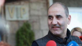 Хипотезата за заговор срещу ГЕРБ. С участието на Цветанов