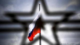 Повече от 550 учени обвиниха Кремъл в репресии