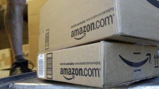 Amazon премахва стотици токсични и опасни продукти след новинарски доклади