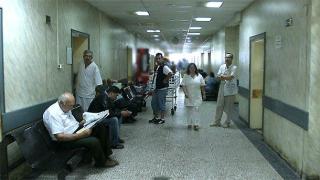 Българите доплащат 4 милиарда лева на болниците (видео)