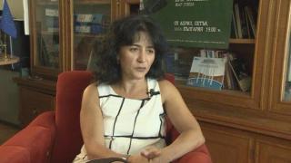 Директорът на Музикалното училище няма да подава оставка (видео)