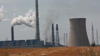 Наши ТЕЦ-ове горят италиански боклук и замърсяват въздуха, твърди депутат от БСП  (видео)