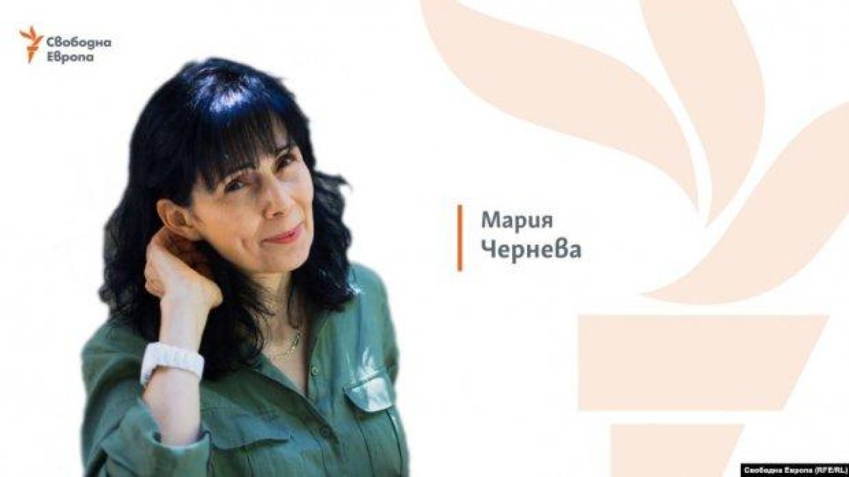 "Занеси тази епруветка в лабораторията". Има ли решение за доплащането в болниците?