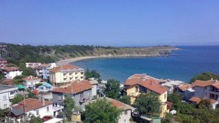 По морето готвят протести, защото Каракачанов иска да продава имоти на първа линия