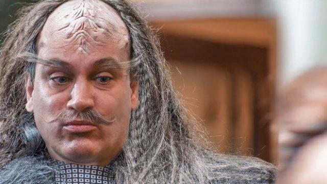 "Пламен Георгиев е неук и некомпетентен", според Дипломатическото дружество