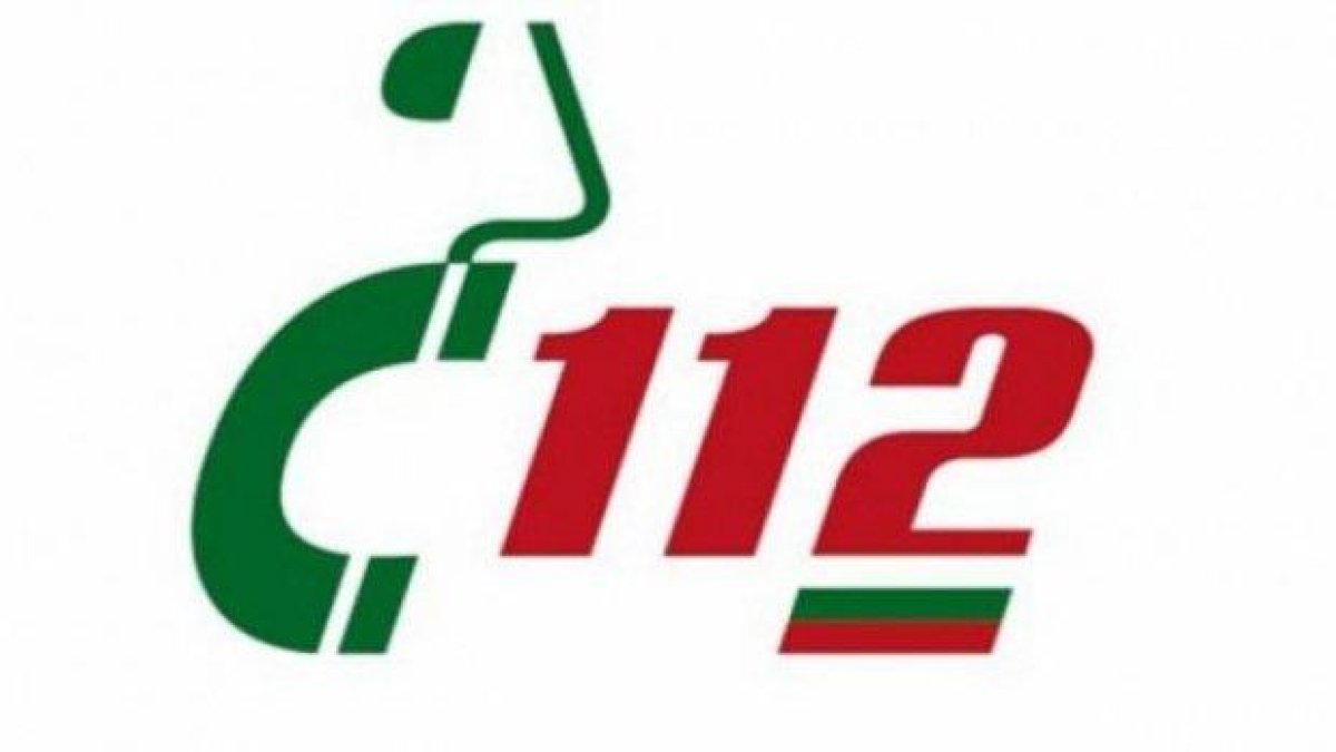 Телефон 112 иска система за проследяване на обажданията