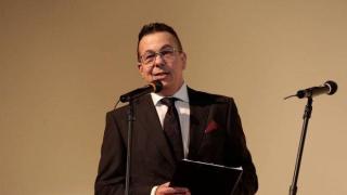 Камен Алипиев-Кедъра пред уволнение от БНТ, нямал диплома за висше образование