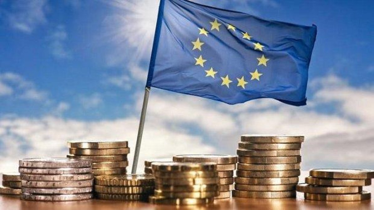 Британците напускат ЕС, а в Източна Европа не се тревожат