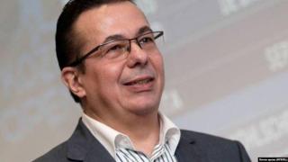 "Послание към обществото". Как БНТ реши да уволни Камен Алипиев - Кедъра