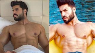 Фотошоп-фитнес програмата на Фики Стораро - Топ 5 издънки на звездите в Инстаграм (видео)