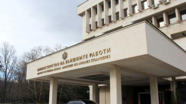 В Кремъл са бесни: Радев да се намеси в спора за 9 септември и да каже, че е недопустимо