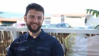 Моята първа година в Германия: разказът на един българин (видео)