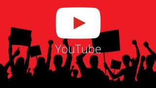 YouTube ще отнесе 170 млн. долара глоба заради лични данни на деца