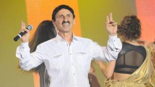 Милко Калайджиев се кандидатира за кмет на Свиленград, издигнат от ДПС (видео)