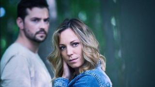 Новият български сериал "Пътят на честта" с премиера довечера по NOVA (видео)