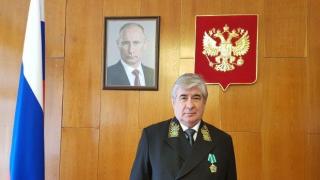 Руският посланик: Не се месим във вътрешните работи на България (ВИДЕО)