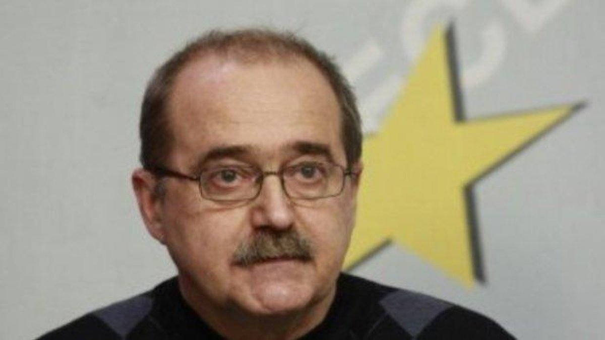 Бившият главен редактор на "Дума": Обвиненията в шпионаж са нелепи