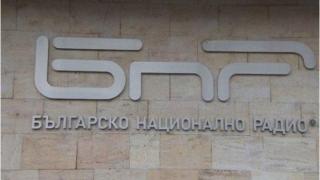 Ръководството на БНР обвини Силвия Великова в липса на обективност и нарушения