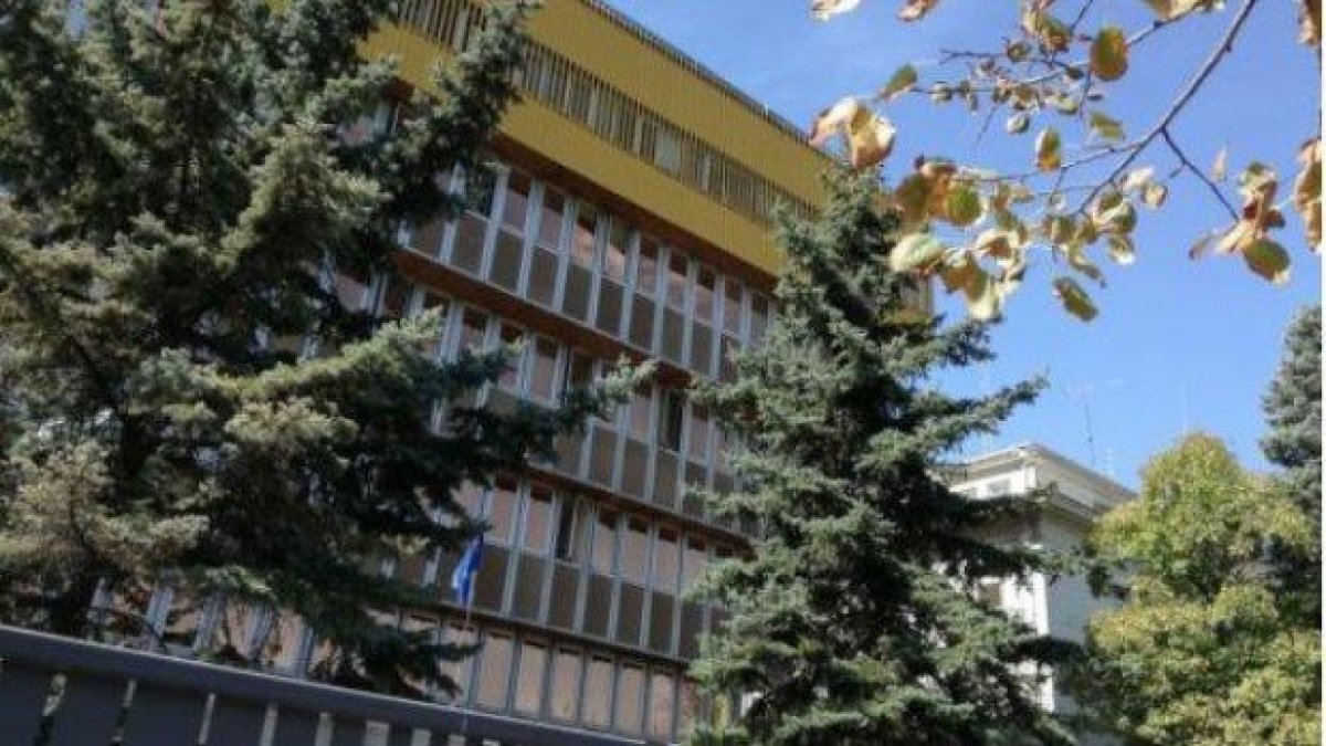 БНР не е информирало никого, че програма "Хоризонт" спира за часове