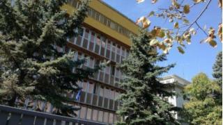 БНР не е информирало никого, че програма "Хоризонт" спира за часове
