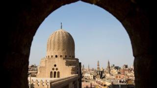 Туристическият уебсайт TripAdvisor не успява да спре фалшивите отзиви за хотели
