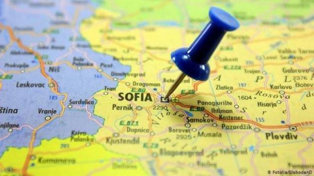 Пророчеството на Борисов се сбъдна
