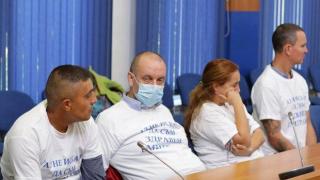 Болни, чакащи за белодробна трансплантация, ще искат оставката на здравния министър