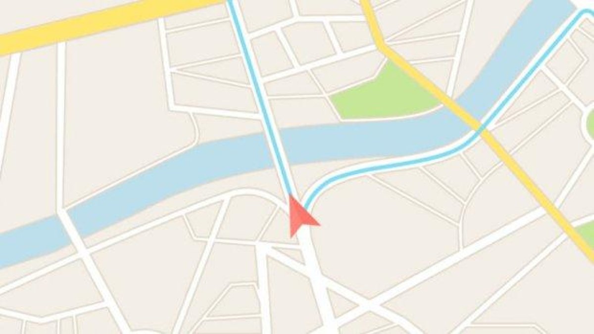 Призовкарите в София вече ще се следят с GPS