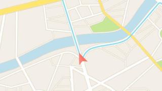 Призовкарите в София вече ще се следят с GPS