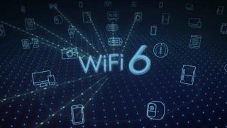 Идва ново поколение още по-бърза безжична мрежа - Wi-Fi 6