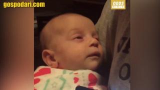 Спокойно! Шампионска лига започва днес! (видео)