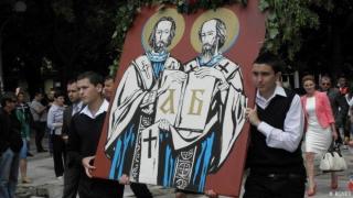 Лошо образование, слаба държава: накъде върви България