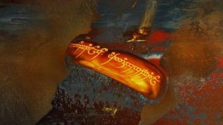 Сериалът на Amazon "Властелинът на пръстените" ще бъде заснет в Нова Зеландия