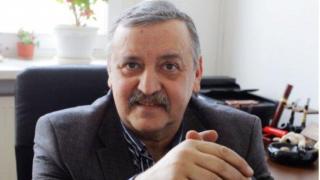 Епидемията от морбили у нас затихва